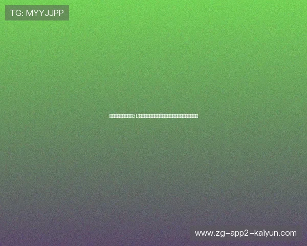 建议给他的防守配个3D眼镜：因为看他的防守就像看立体电影，全是虚幻的