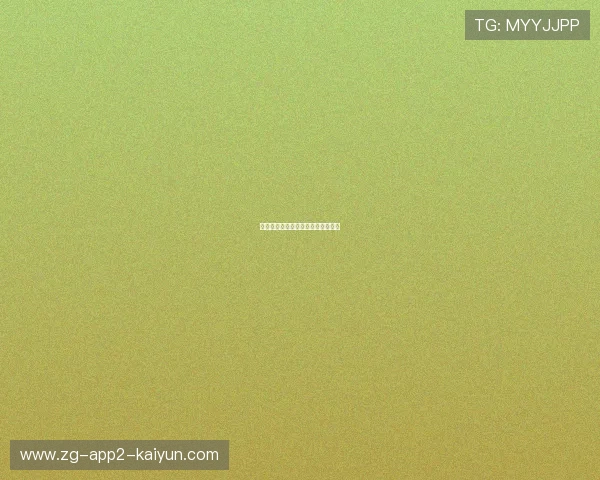 巴西中场在比赛中多次送出关键直塞